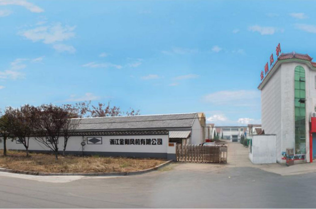 欧亚国际风机