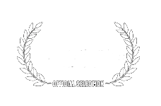 放心产品
